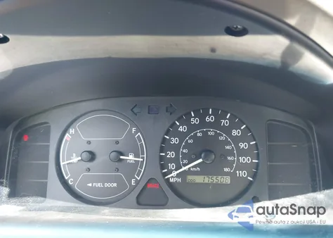 1999 Toyota Corolla Ce from USA, damaged, VIN 1NXBR12E9XZ205120